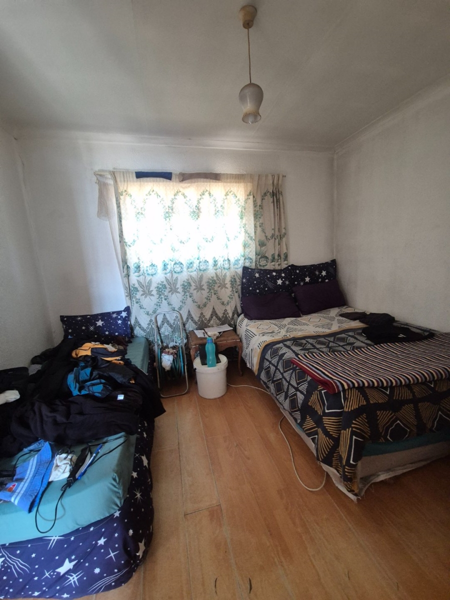 2 Bedroom Property for Sale in Motherwell Nu7 Eastern Cape